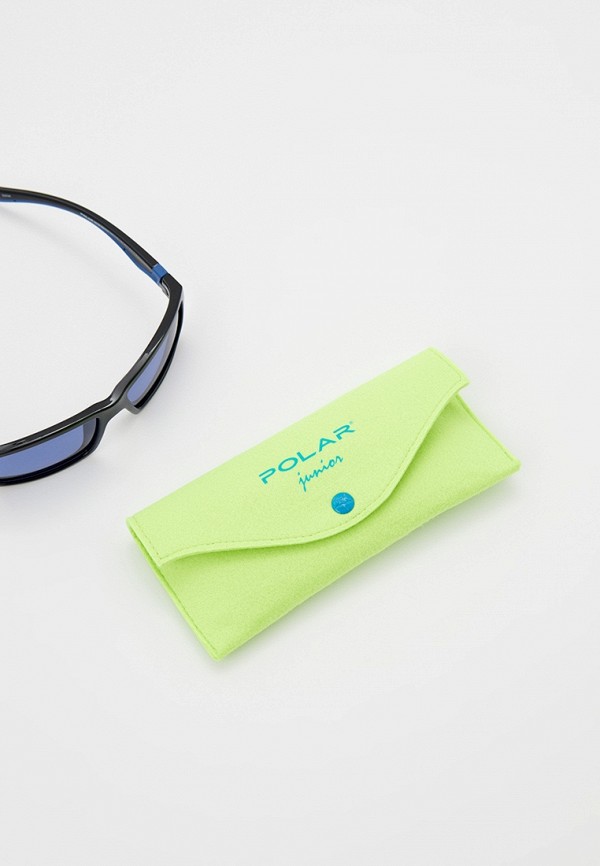 фото Очки солнцезащитные polar