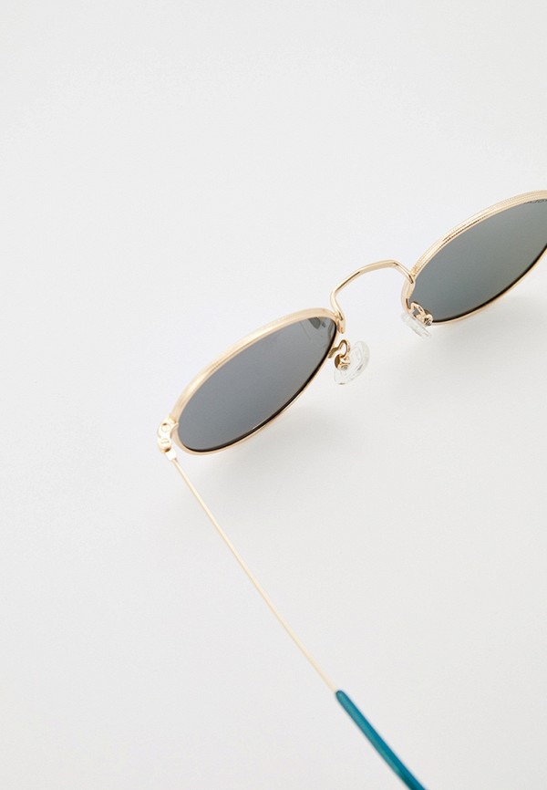 фото Очки солнцезащитные polar