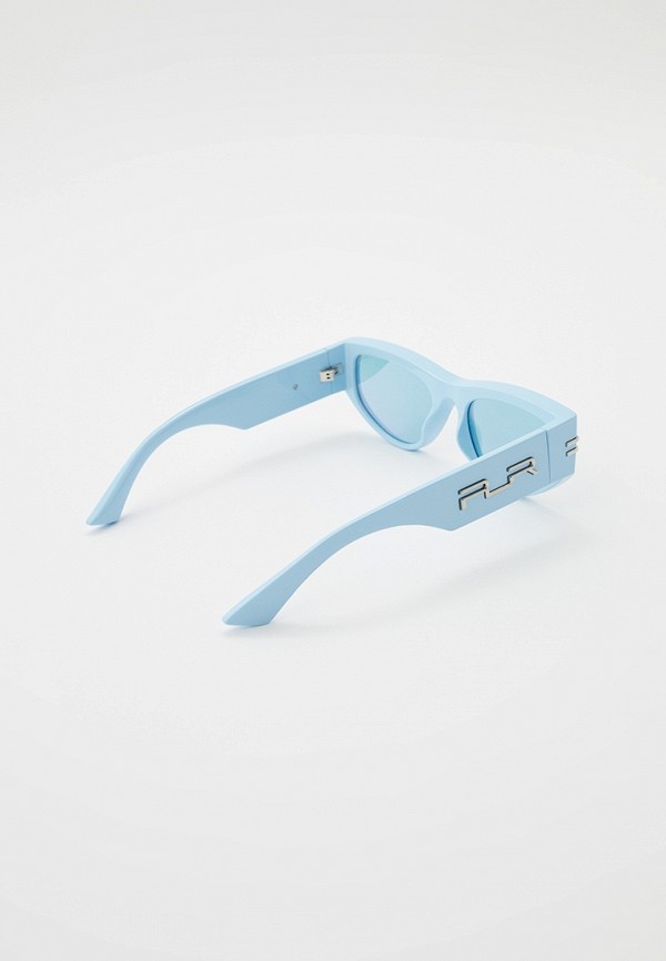 фото Очки солнцезащитные polar