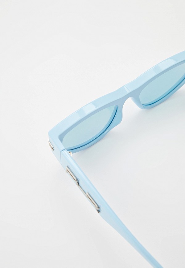 фото Очки солнцезащитные polar