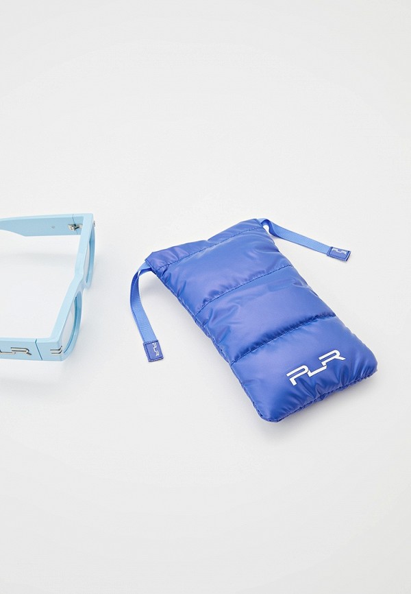 фото Очки солнцезащитные polar