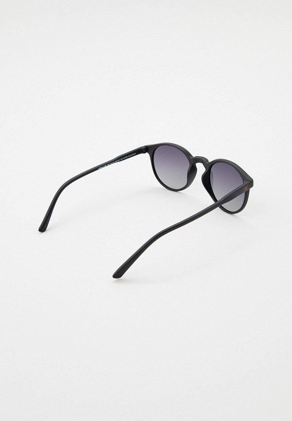 фото Очки солнцезащитные polar