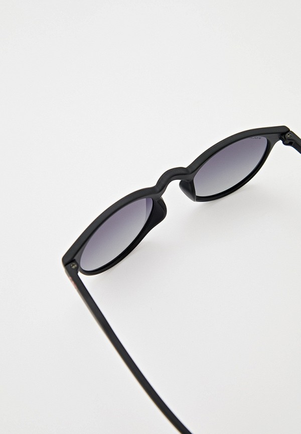 фото Очки солнцезащитные polar