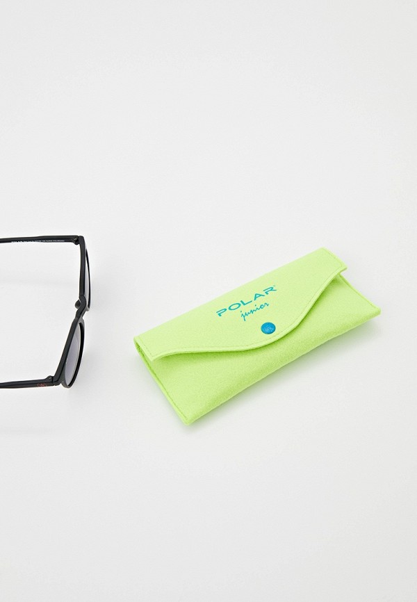 фото Очки солнцезащитные polar