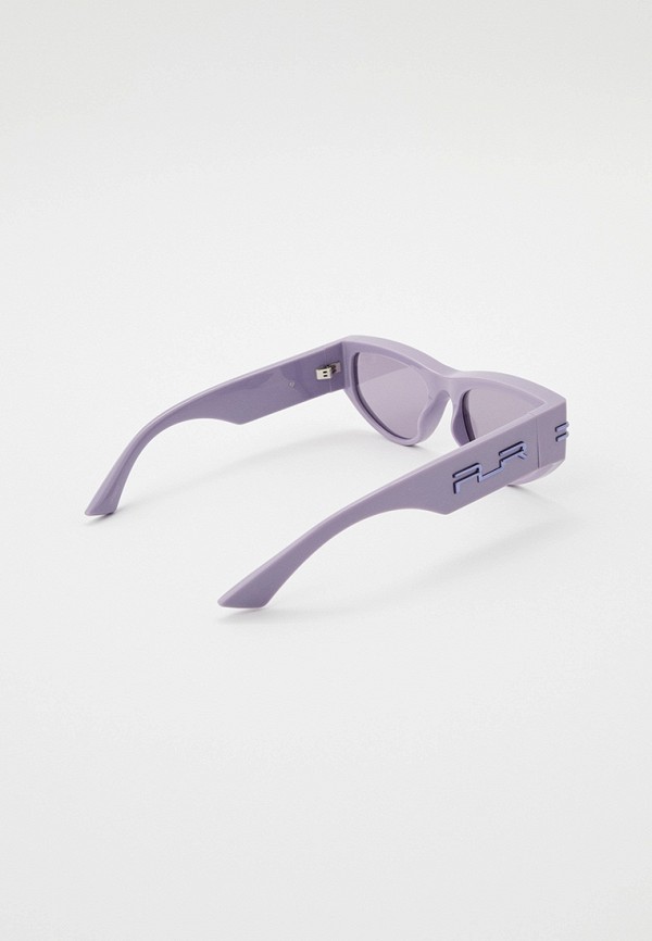 фото Очки солнцезащитные polar