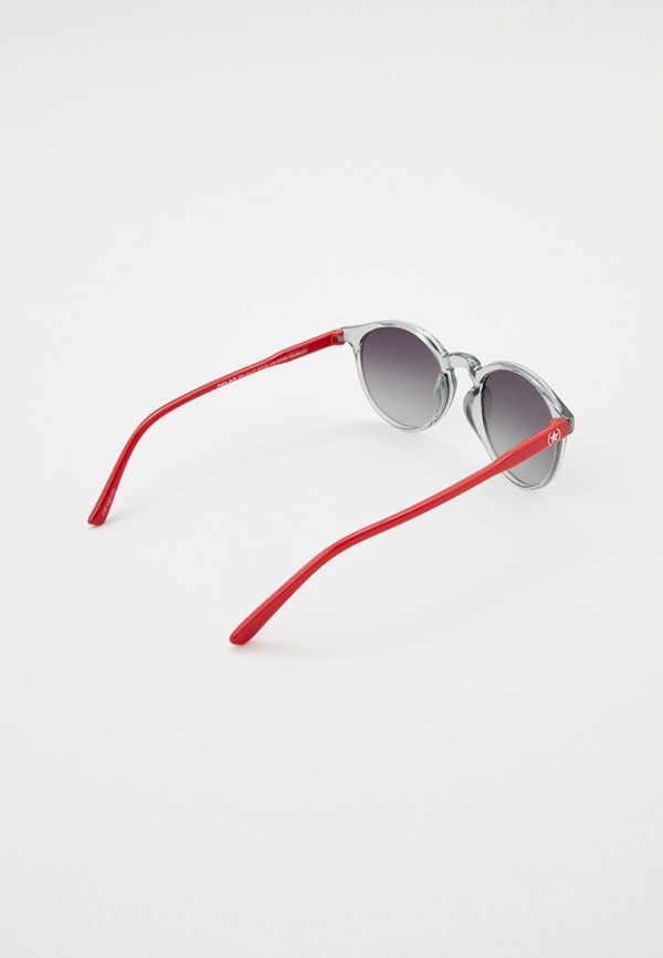 фото Очки солнцезащитные polar