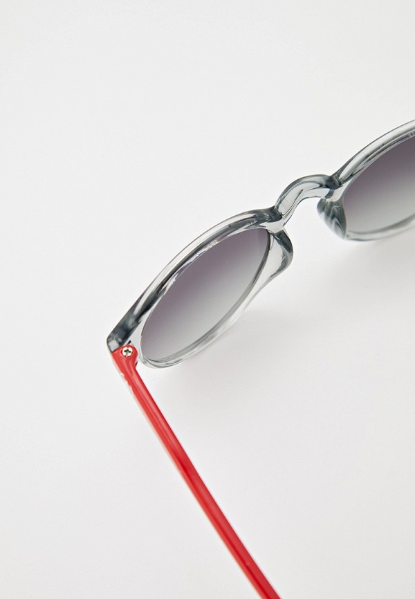 фото Очки солнцезащитные polar