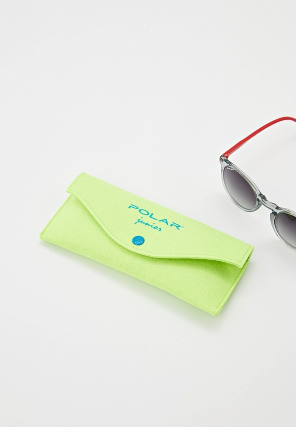 фото Очки солнцезащитные polar