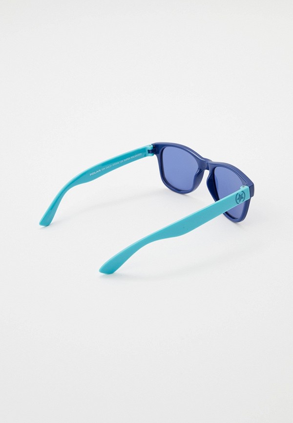 фото Очки солнцезащитные polar