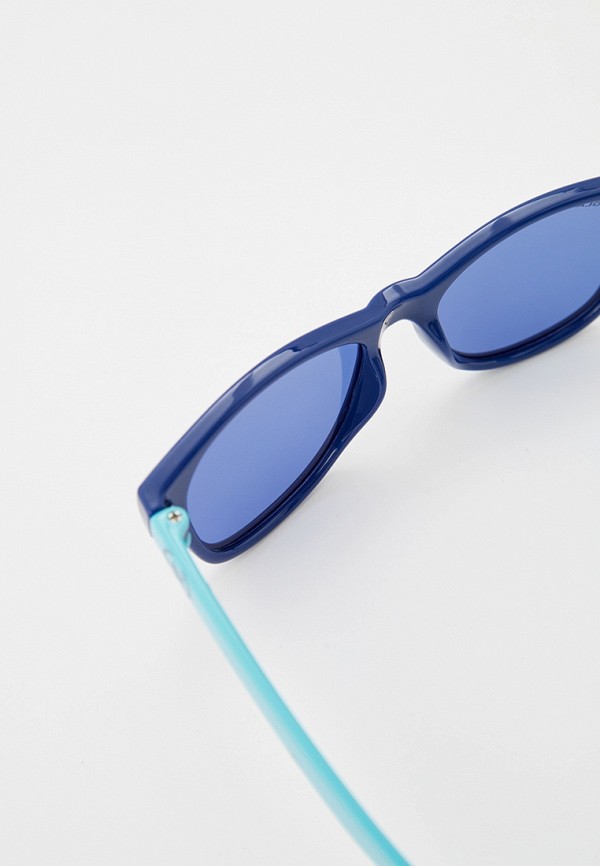 фото Очки солнцезащитные polar