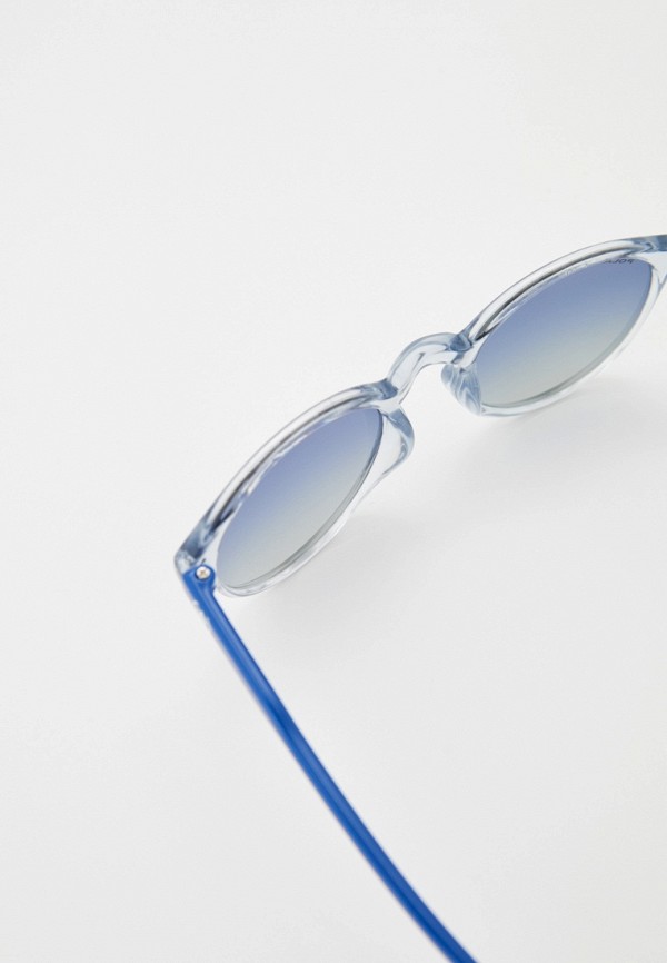 фото Очки солнцезащитные polar