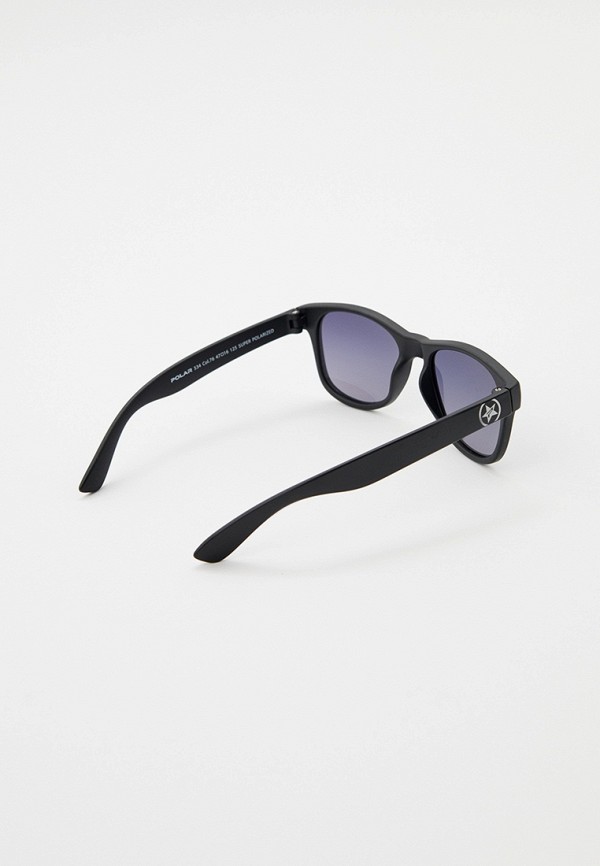 фото Очки солнцезащитные polar