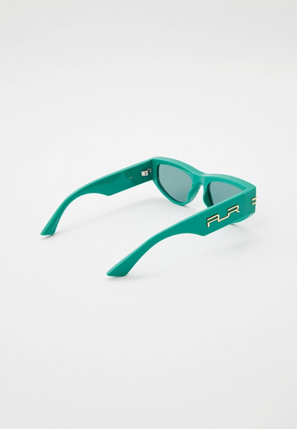 фото Очки солнцезащитные polar