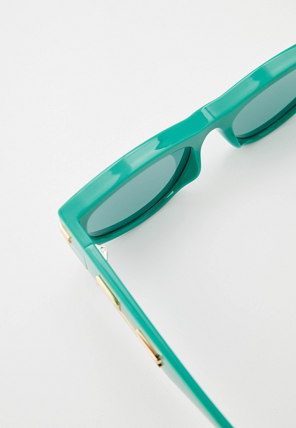 фото Очки солнцезащитные polar