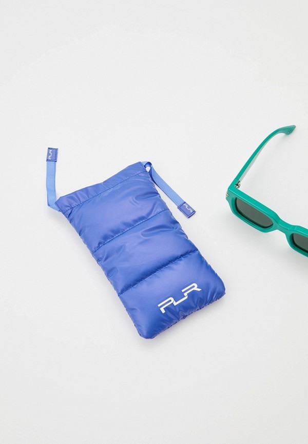 фото Очки солнцезащитные polar