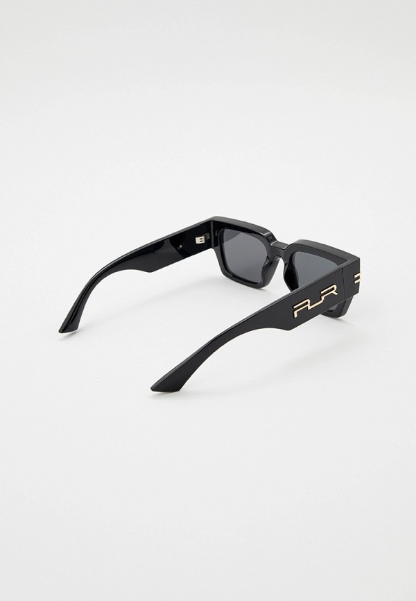 фото Очки солнцезащитные polar