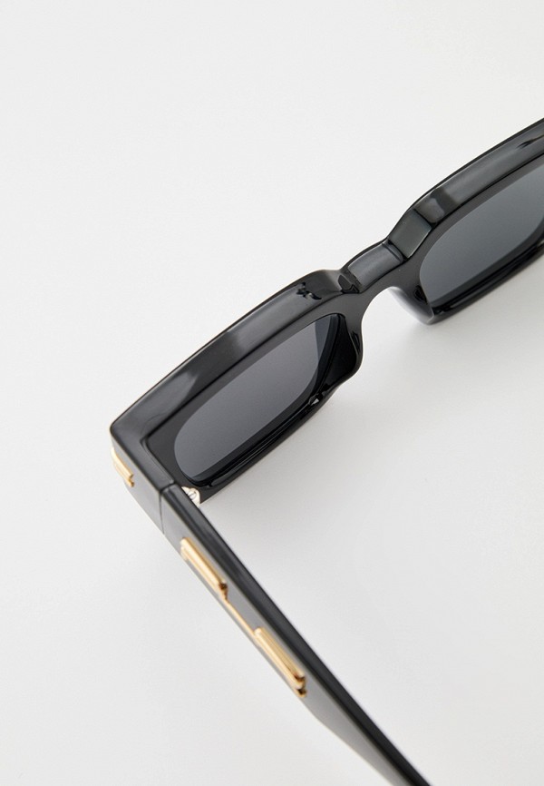 фото Очки солнцезащитные polar