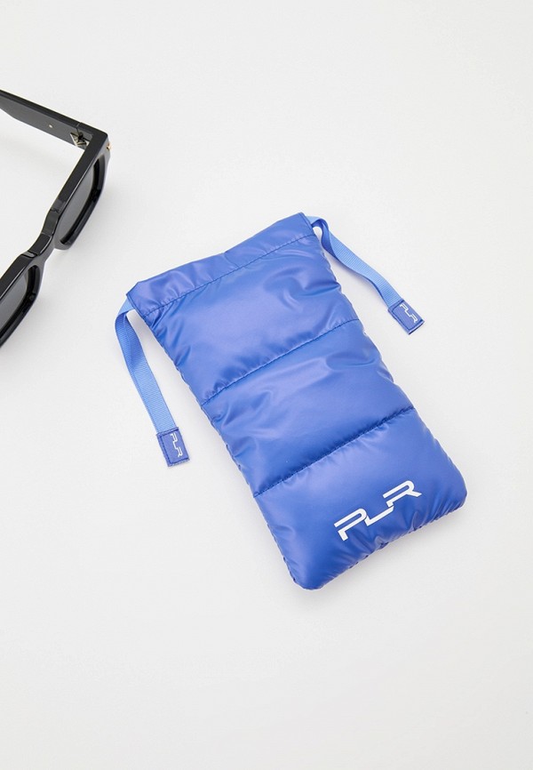 фото Очки солнцезащитные polar