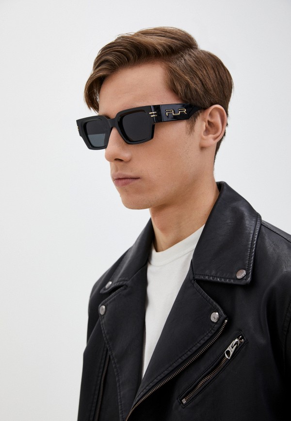 фото Очки солнцезащитные polar