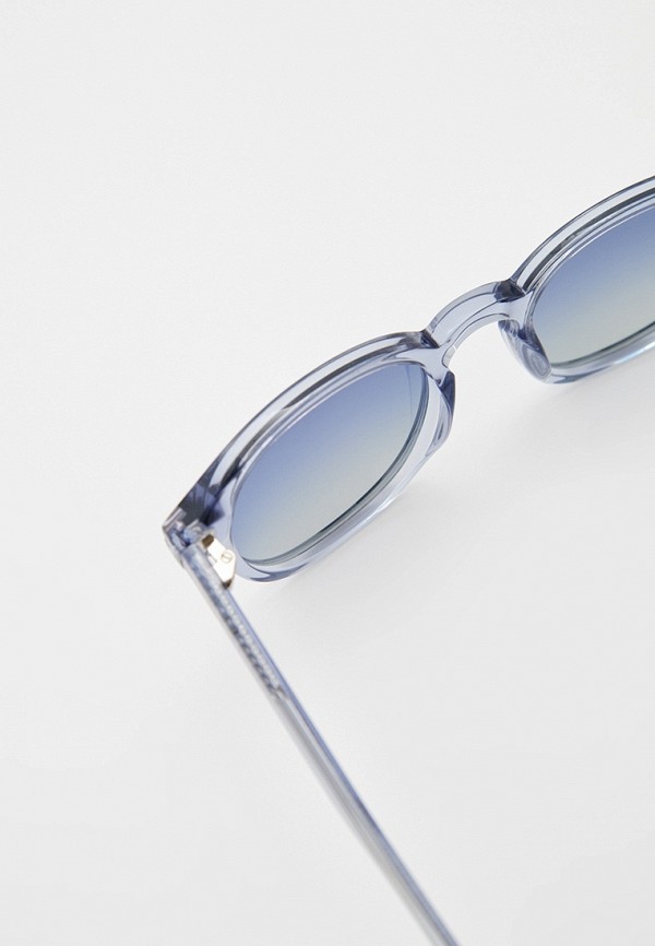 фото Очки солнцезащитные polar