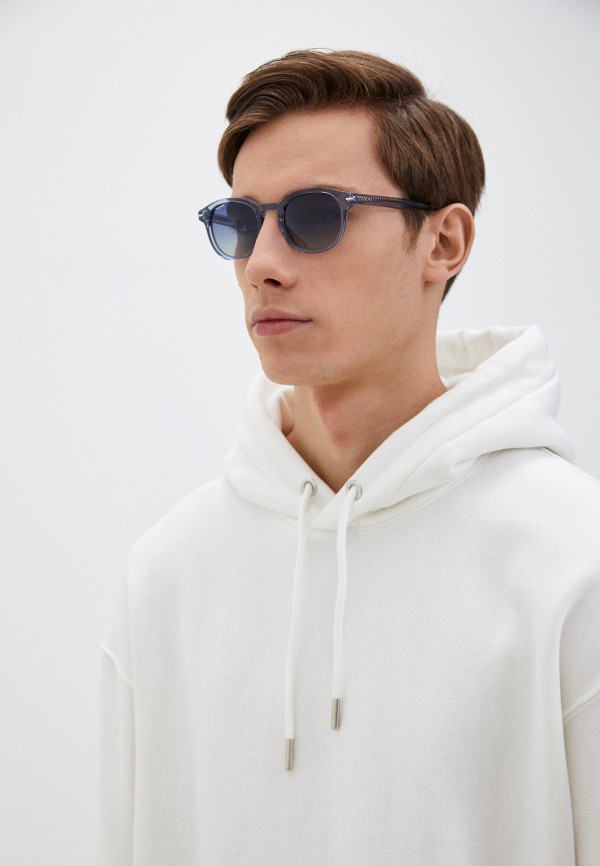 фото Очки солнцезащитные polar