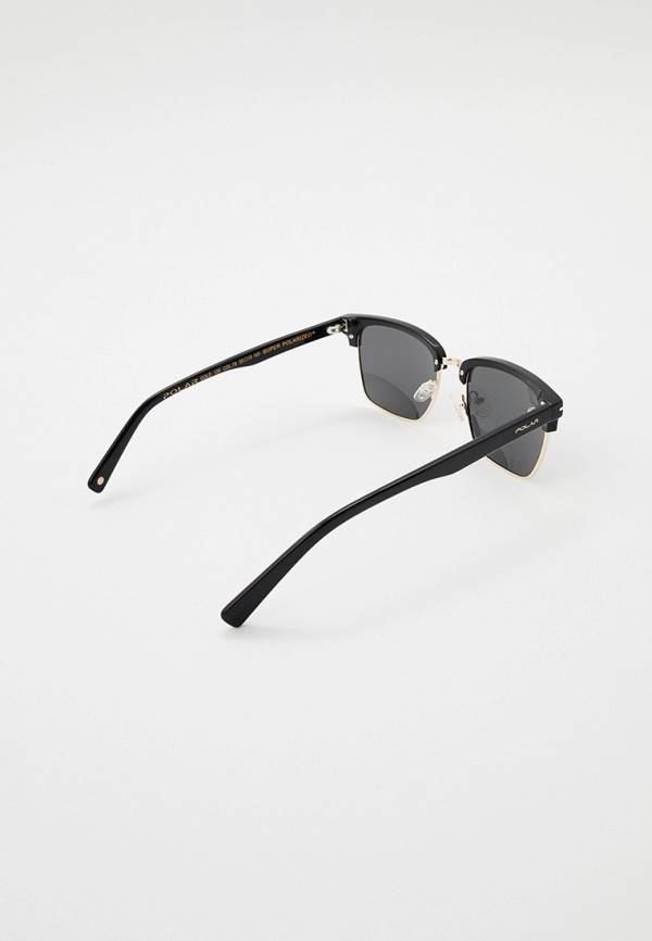 фото Очки солнцезащитные polar