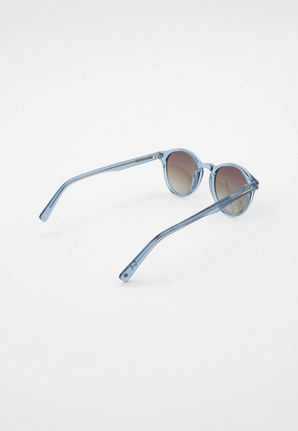 фото Очки солнцезащитные polar