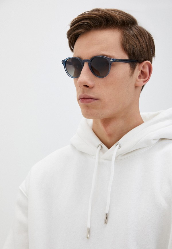 фото Очки солнцезащитные polar