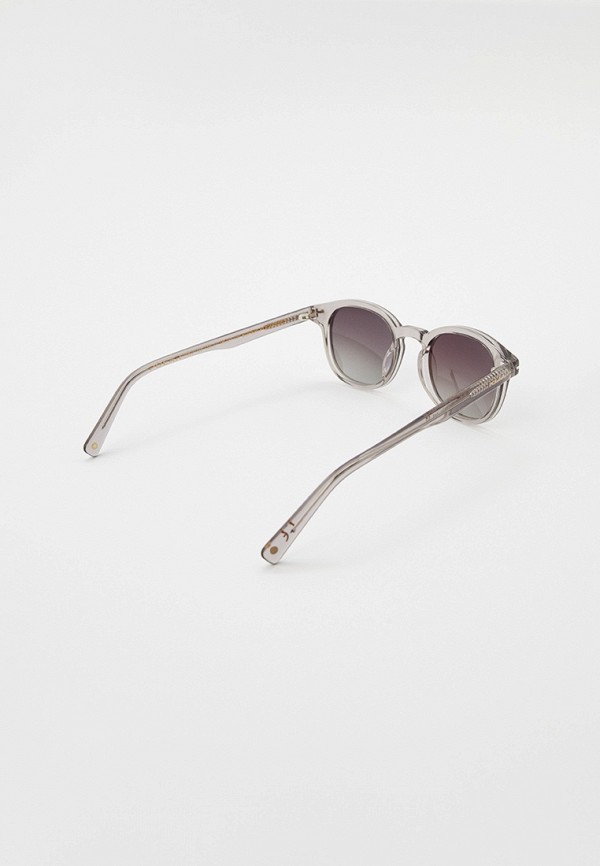 фото Очки солнцезащитные polar