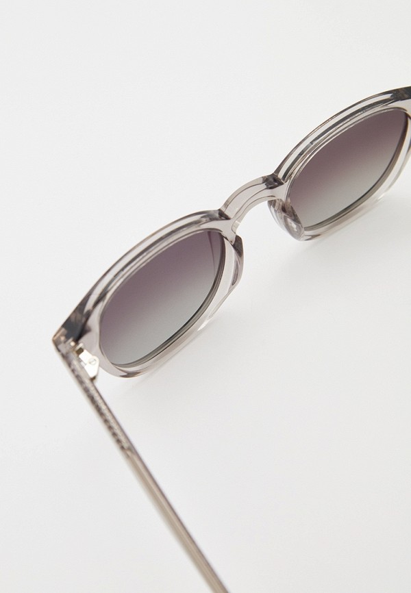 фото Очки солнцезащитные polar