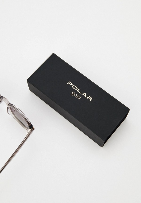 фото Очки солнцезащитные polar