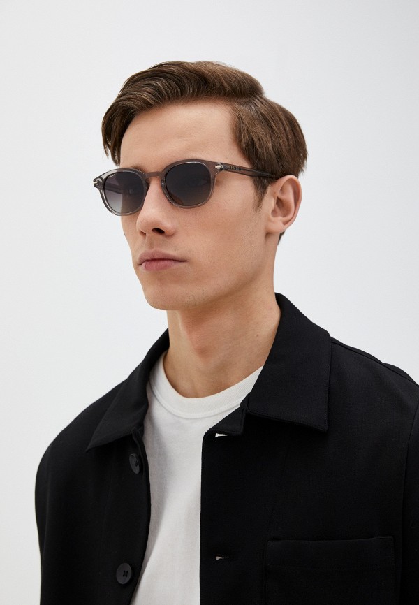 фото Очки солнцезащитные polar