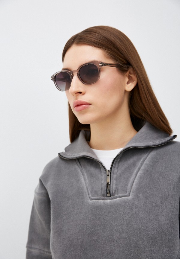 фото Очки солнцезащитные polar