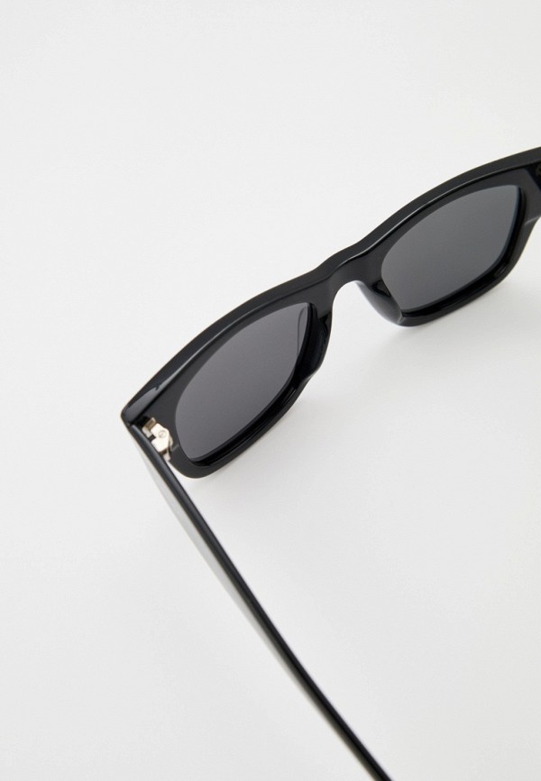 фото Очки солнцезащитные polar