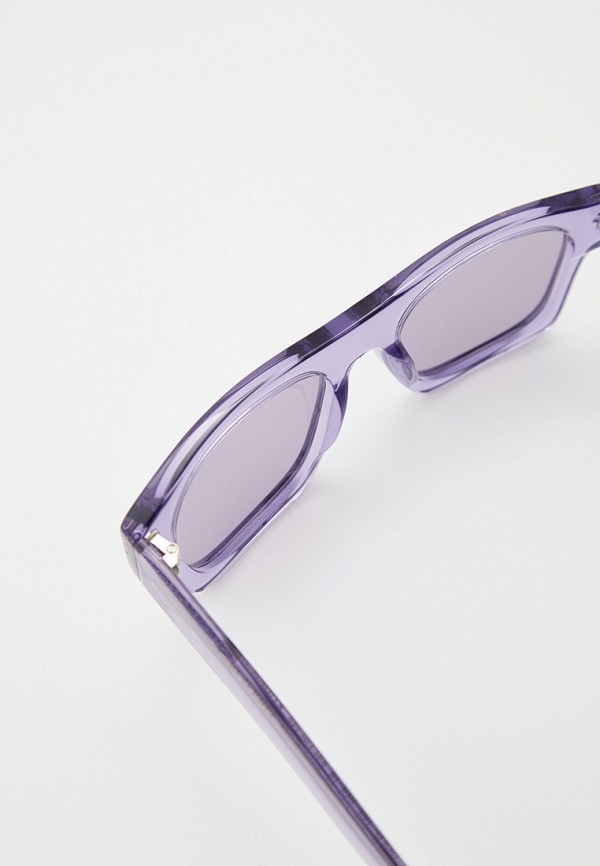 фото Очки солнцезащитные polar