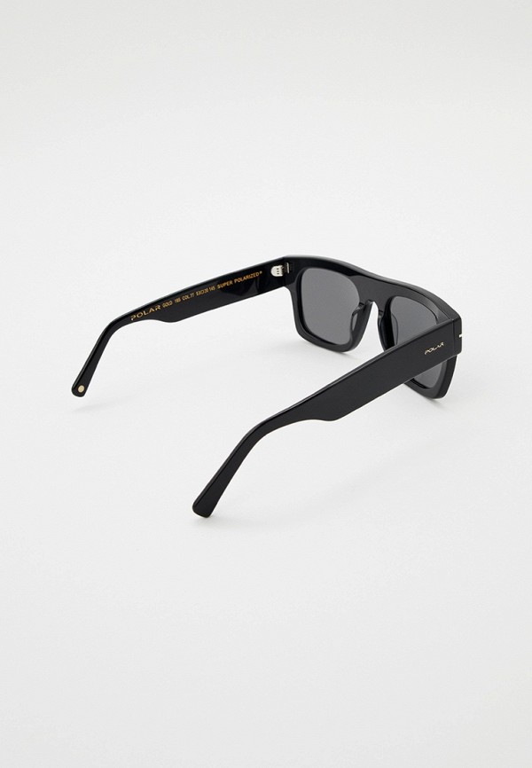 фото Очки солнцезащитные polar