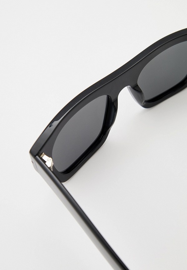 фото Очки солнцезащитные polar