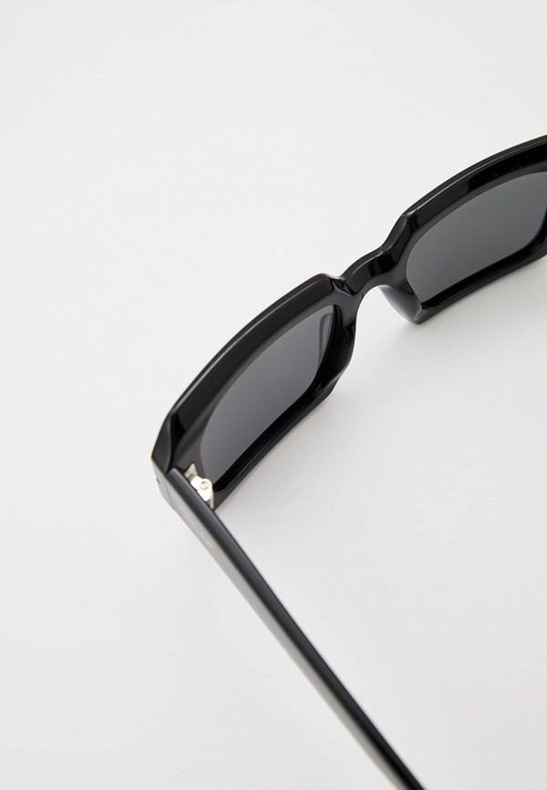 фото Очки солнцезащитные polar