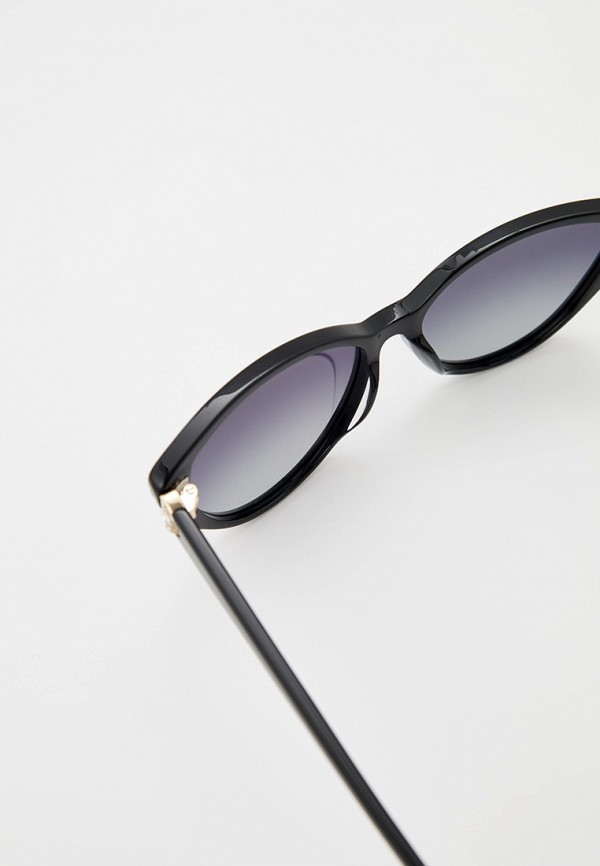 фото Очки солнцезащитные polar