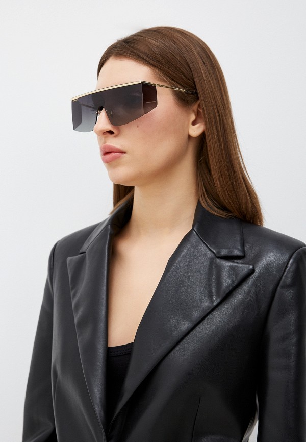 фото Очки солнцезащитные polar