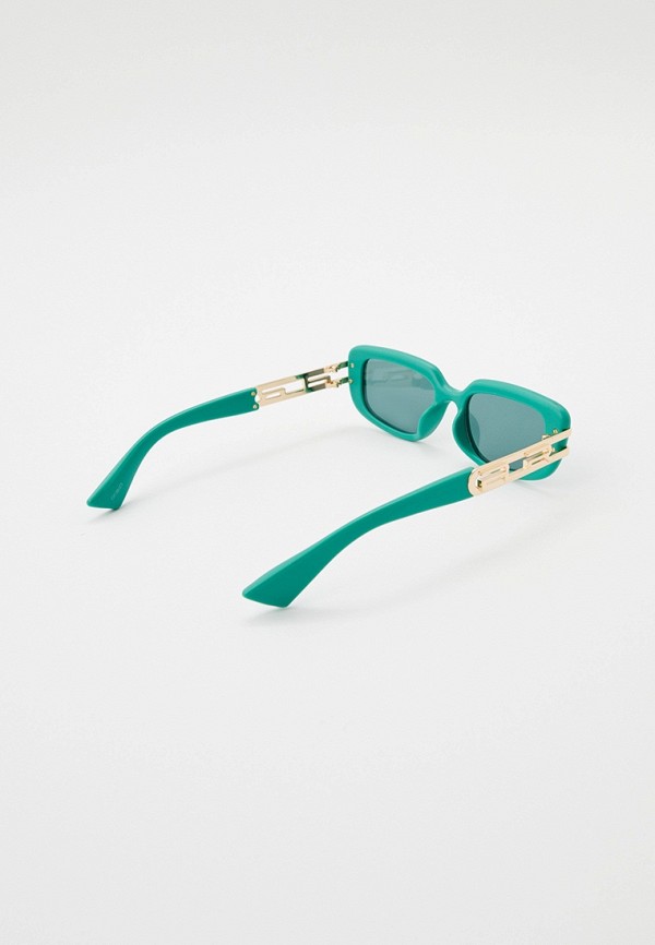 фото Очки солнцезащитные polar