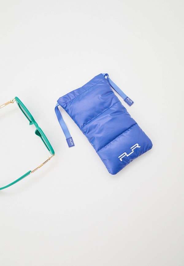 фото Очки солнцезащитные polar