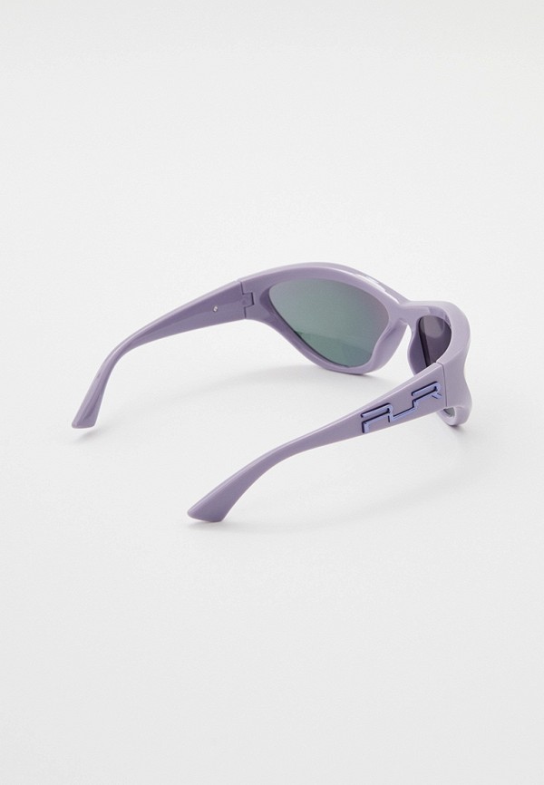 фото Очки солнцезащитные polar