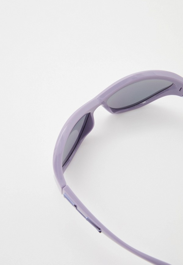 фото Очки солнцезащитные polar