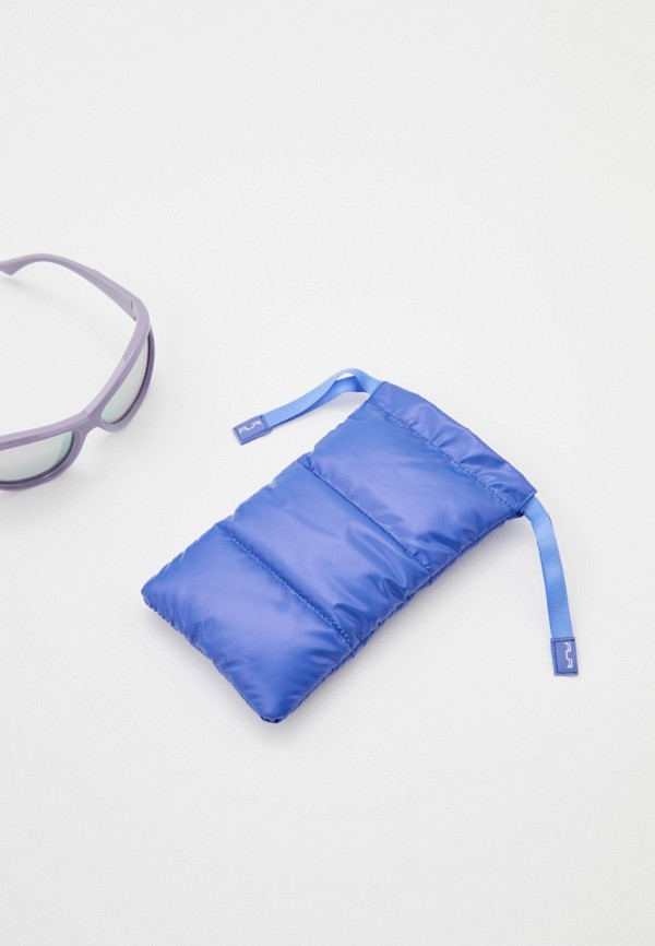 фото Очки солнцезащитные polar