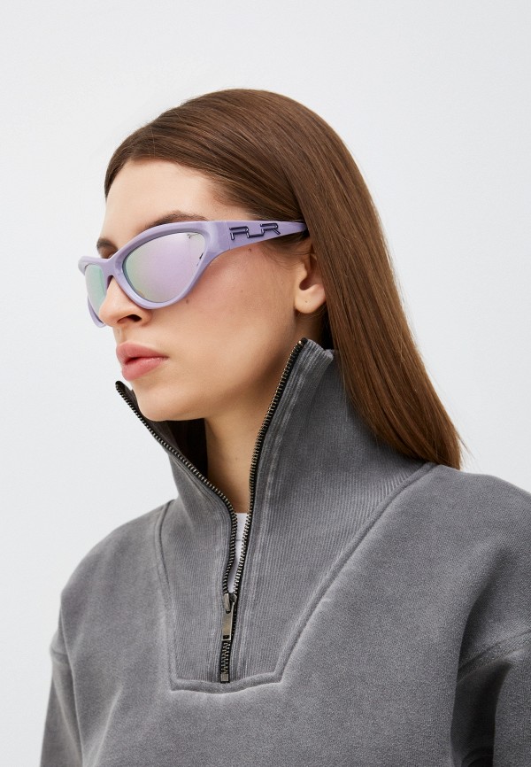 фото Очки солнцезащитные polar