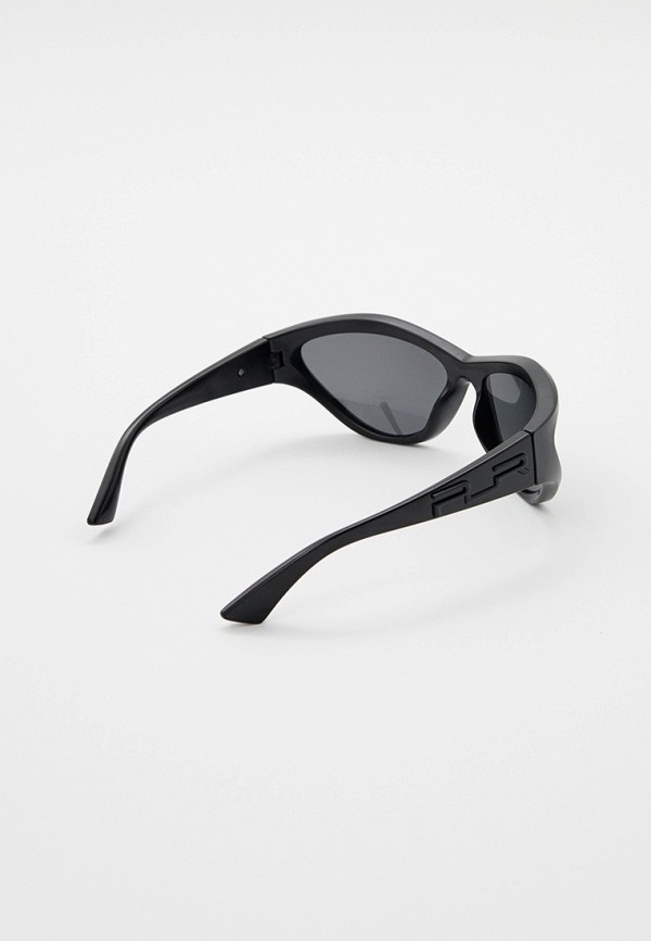 фото Очки солнцезащитные polar