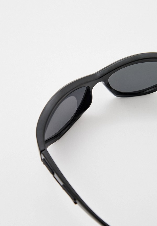 фото Очки солнцезащитные polar