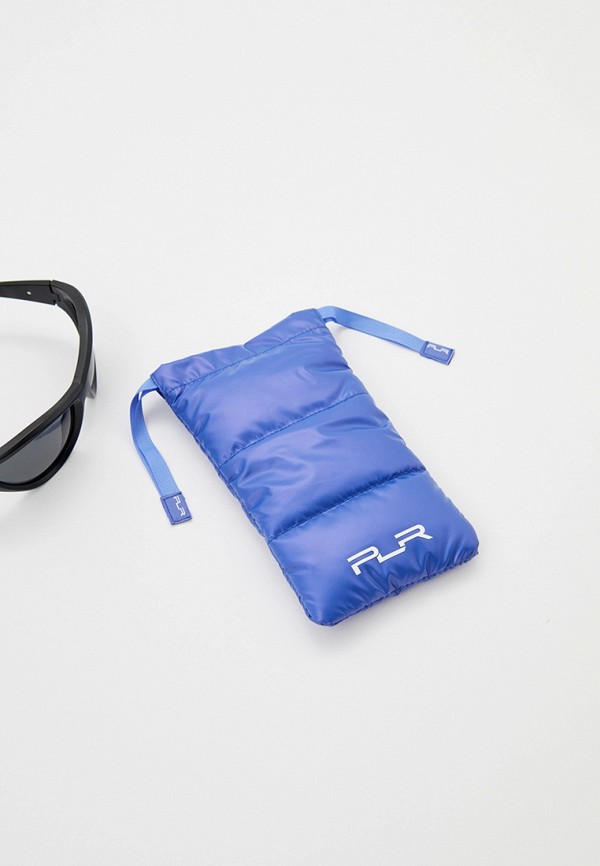 фото Очки солнцезащитные polar