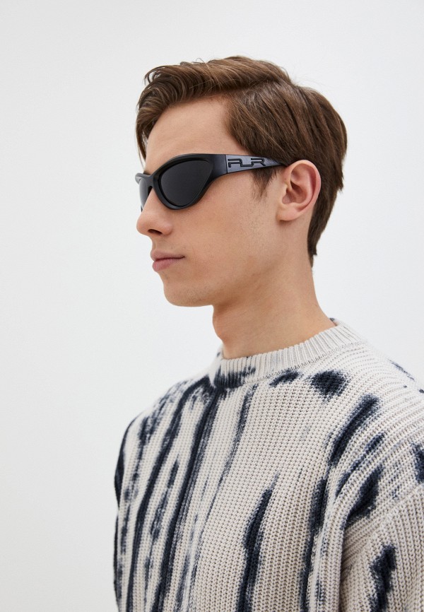 фото Очки солнцезащитные polar